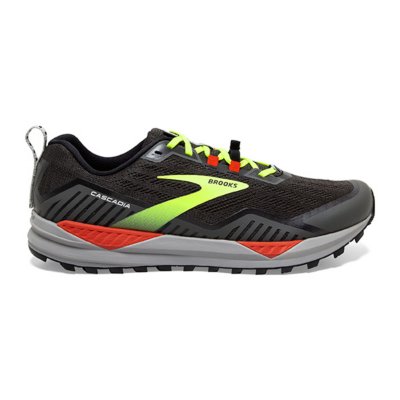 Chaussures Trail INTERSPORT