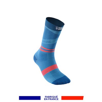 Chaussettes de running femme