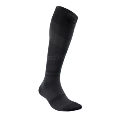 Compression Recuperation Chaussette De Compression Go Sport Bas De