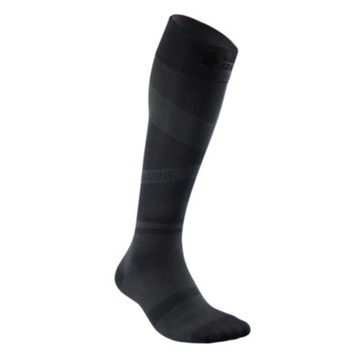 Chaussettes longues de récupération Thuasne UP RECOVERY - multisport ( –  Boutique Thuasne