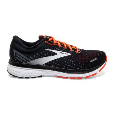 intersport chaussure running homme