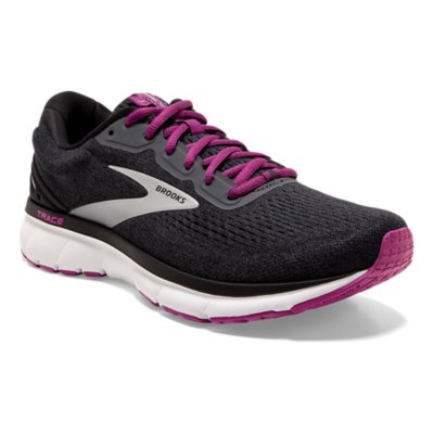 Intersport basket running femme hot sale