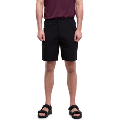 Générique Maillot De Bain Homme, Maillot Court Homme, Bermuda De