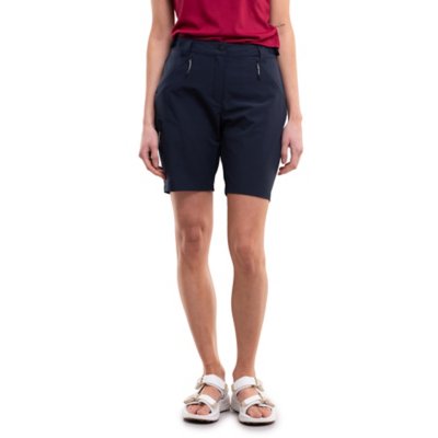 Shorts et bermudas de randonn e femme