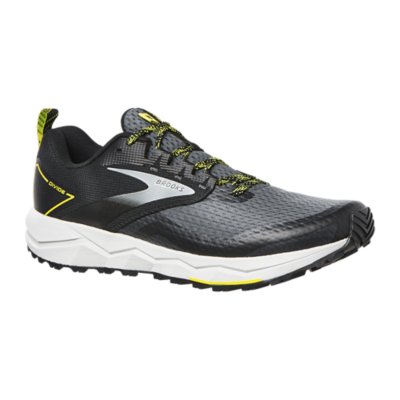 chaussure fille intersport