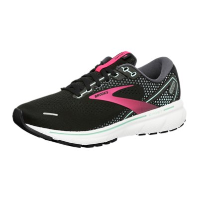 Chaussures de running femme Ghost 14 BROOKS