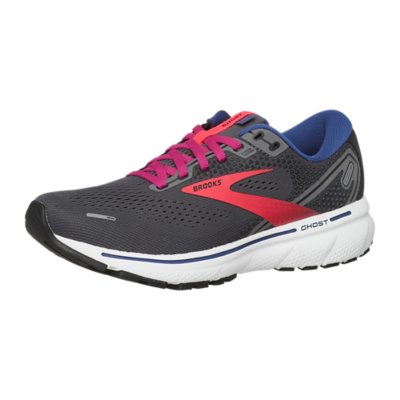 Brooks ghost femme hotsell