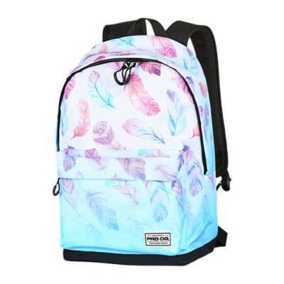 Sac Dos Enfant Free Time Pluma PRO DG INTERSPORT