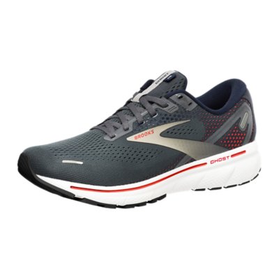 brooks ghost 14 intersport