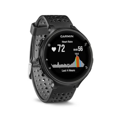 lg watch sport lte w281