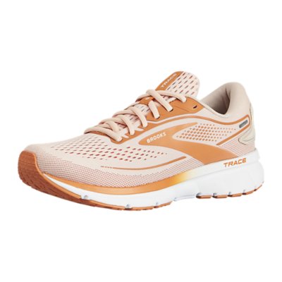 Brooks chaussures running femme best sale