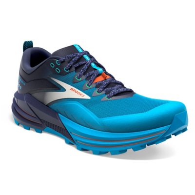 Chaussure trail homme intersport new arrivals