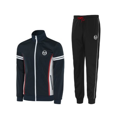 pantalon jogging adidas homme intersport