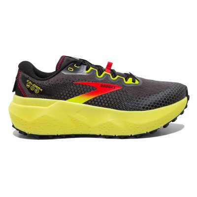 Brooks Hyperon Max chaussures de course à ped homme