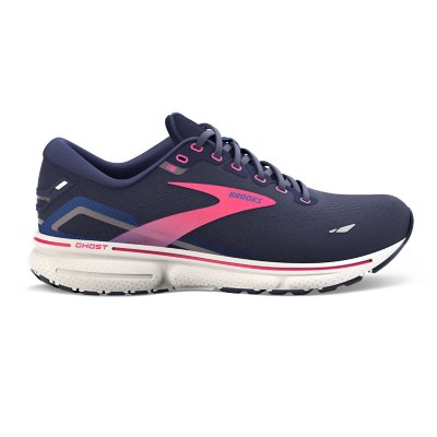 Chaussure running femme discount intersport