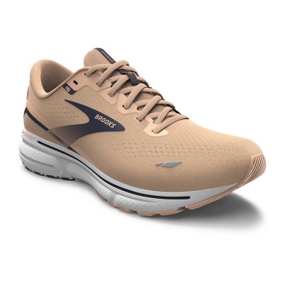 Brooks ghost shops 8 intersport