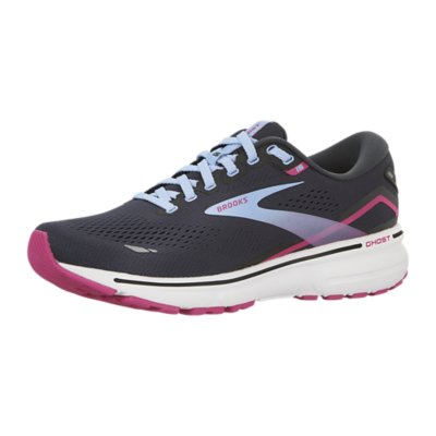 Chaussures running route outlet femme