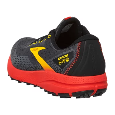 Chaussures De Course Brooks Transmit 3 Homme Cote DIvoire