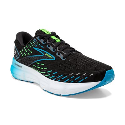 Chaussures De Running Homme Glycerin 20 BROOKS INTERSPORT