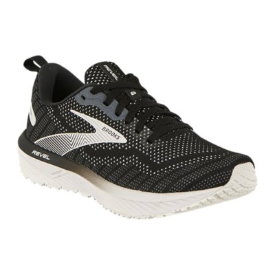 Chaussures running hotsell femme intersport