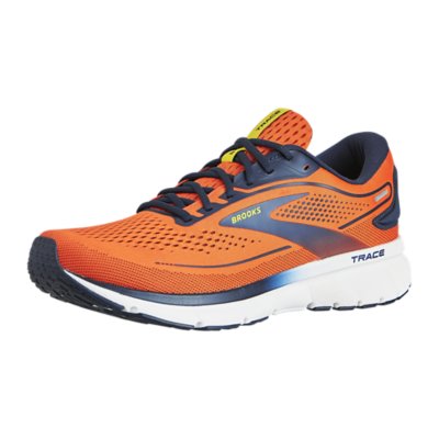 Chaussure brooks homme hotsell