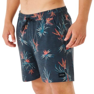 Maillots de bain homme intersport hot sale