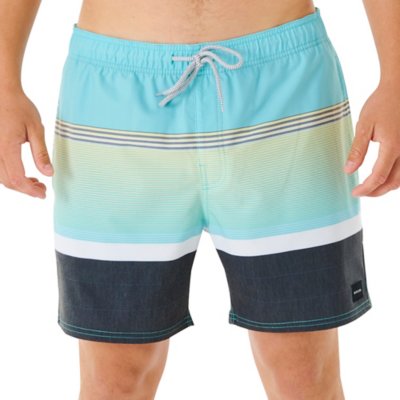 Maillot de bain online homme intersport