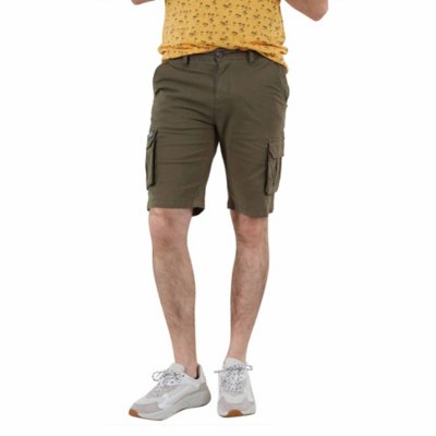 Short Cargo Homme Sloge DEELUXE INTERSPORT