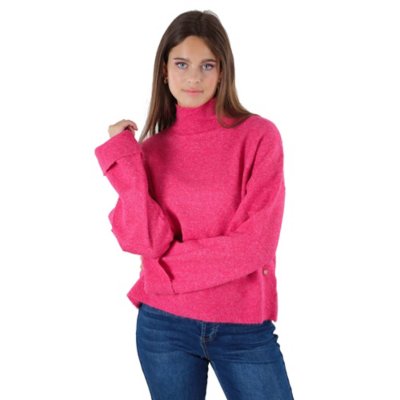 Sweatshirts et pulls Femme DEELUXE INTERSPORT