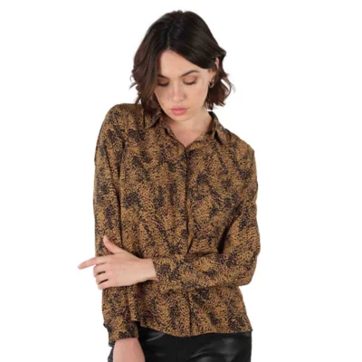 Chemise Randonnée Intersport Chemise Femme Chemise à Manches