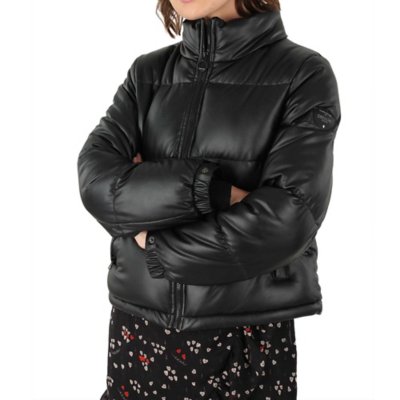 Blouson deeluxe online intersport