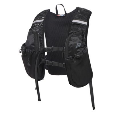 Rukka Sac A Eau De Running Adulte Taipale