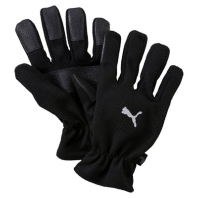 gants puma foot