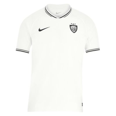 Maillot stade toulousain intersport hotsell