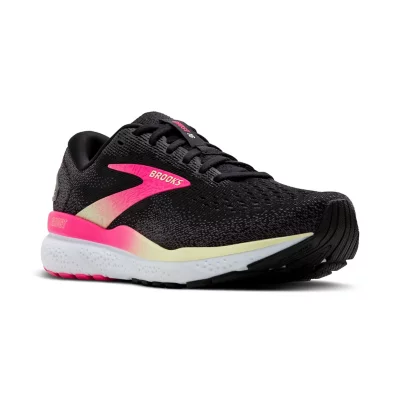 Chaussures de running femme Ghost 16 BROOKS