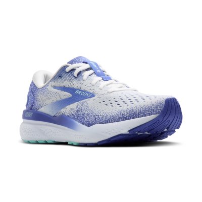 chaussures de running femme ghost 16