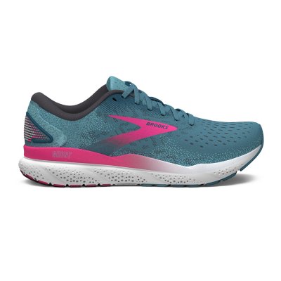 Chaussures sport femme intersport best sale