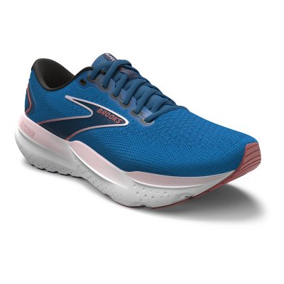 Chaussures running femme Baskets running femme INTERSPORT