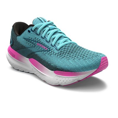 chaussures de running femme glycerin 21