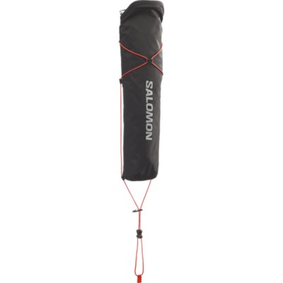 Salomon Accessoire Custom Quiver