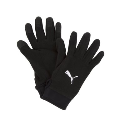 Gants puma hot sale