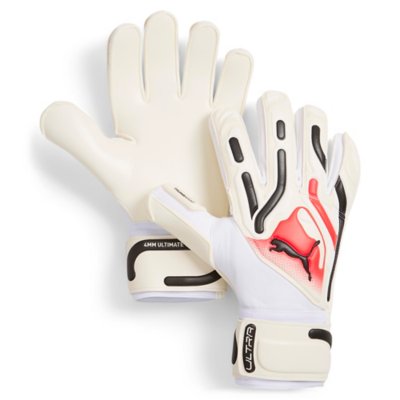 HO Pro Evolution Squadra Turf X Spain Pour Enfant - Blanc/Rouge
