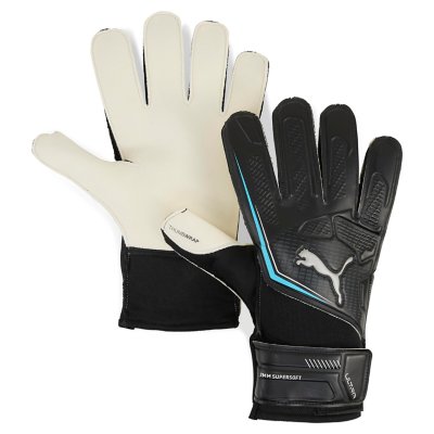 PUMA Gants De Gardien De Football Adulte Ultra Play Rc