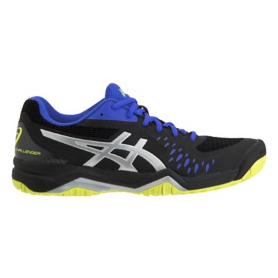 asics gel kinsei 8 femme deepblue