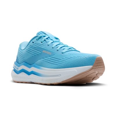chaussures de running femme ghost max 2