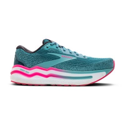 Intersport running femme best sale