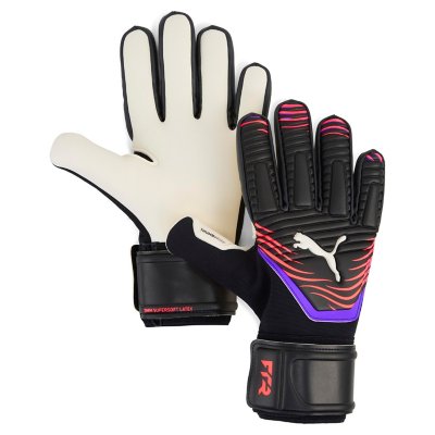 PUMA Gants De Gardien De Football Adulte Future Match Nc