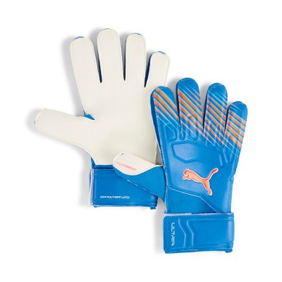 PUMA Gants De Gardien De Football Adulte Ultra Play