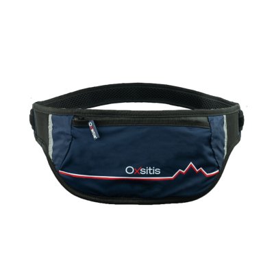 Ceinture porte dossard outlet intersport