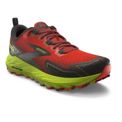 Chaussures de trail INTERSPORT